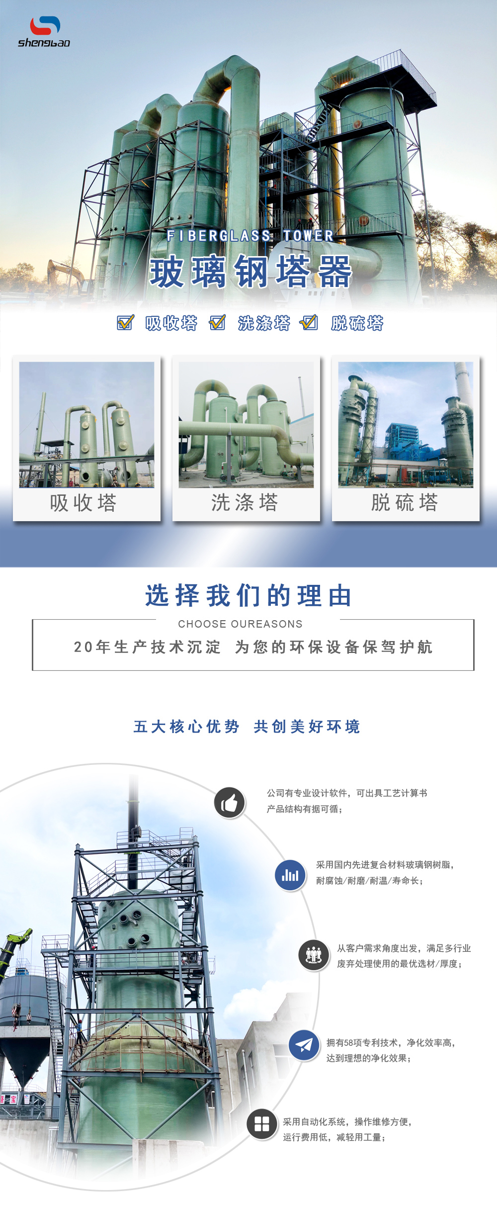玻璃钢塔器a(1)_01.jpg