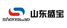 山东盛宝复合材料科技有限公司
