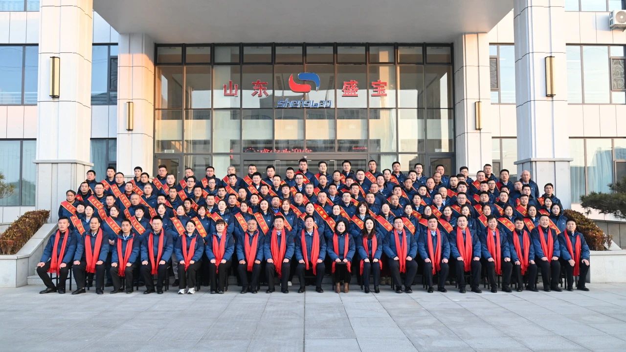 微信图片_20250107103618.jpg